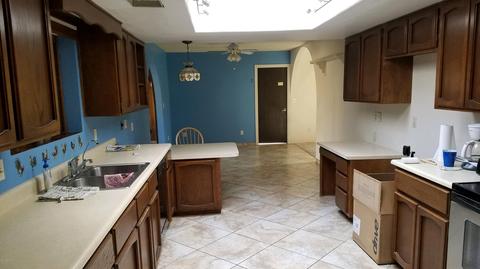 135 N 57th Pl, Mesa, AZ 85205 photo 5