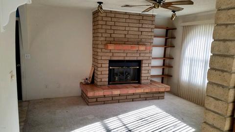 135 N 57th Pl, Mesa, AZ 85205 photo 7