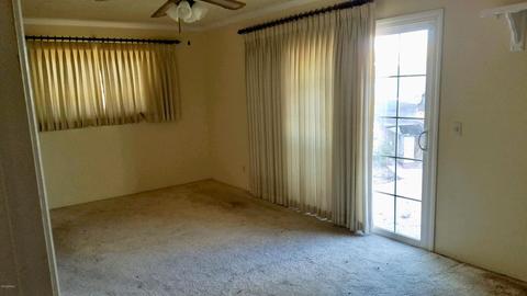 135 N 57th Pl, Mesa, AZ 85205 photo 9