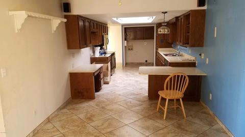 135 N 57th Pl, Mesa, AZ 85205 photo 2