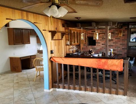 135 N 57th Pl, Mesa, AZ 85205 photo 3