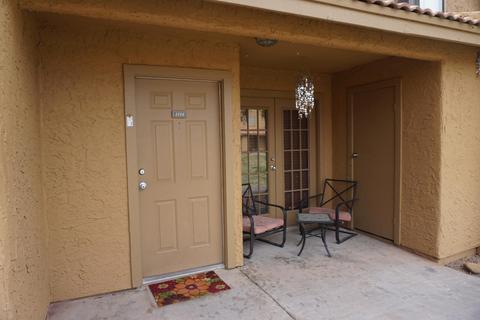 3511 E Baseline Rd #1194, Phoenix, AZ 85042 photo 11