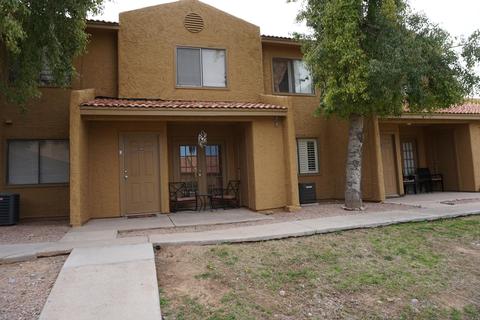 3511 E Baseline Rd #1194, Phoenix, AZ 85042 photo 12