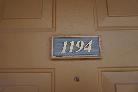 3511 E Baseline Rd #1194, Phoenix, AZ 85042 photo 10