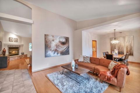 329 E Huber St, Mesa, AZ 85201 photo 14