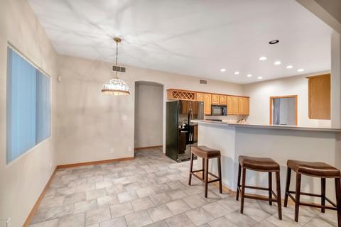 329 E Huber St, Mesa, AZ 85201 photo 9