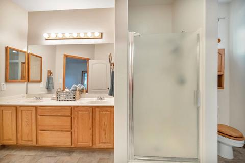 329 E Huber St, Mesa, AZ 85201 photo 19