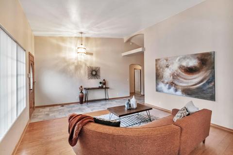 329 E Huber St, Mesa, AZ 85201 photo 3