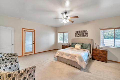 329 E Huber St, Mesa, AZ 85201 photo 15