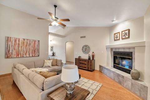 329 E Huber St, Mesa, AZ 85201 photo 4