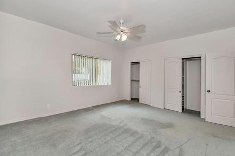 329 E Huber St, Mesa, AZ 85201 photo 26