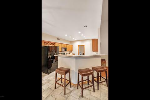 329 E Huber St, Mesa, AZ 85201 photo 39