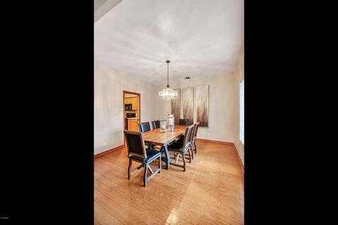 329 E Huber St, Mesa, AZ 85201 photo 40