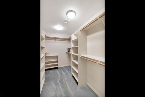 329 E Huber St, Mesa, AZ 85201 photo 17