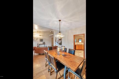 329 E Huber St, Mesa, AZ 85201 photo 41