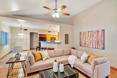 329 E Huber St, Mesa, AZ 85201 photo 6