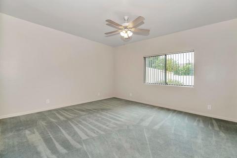 329 E Huber St, Mesa, AZ 85201 photo 24