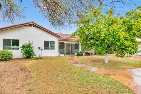 329 E Huber St, Mesa, AZ 85201 photo 33