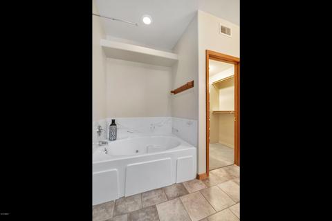 329 E Huber St, Mesa, AZ 85201 photo 20
