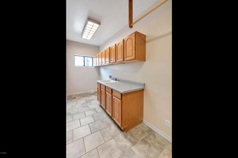 329 E Huber St, Mesa, AZ 85201 photo 28