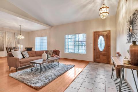 329 E Huber St, Mesa, AZ 85201 photo 2