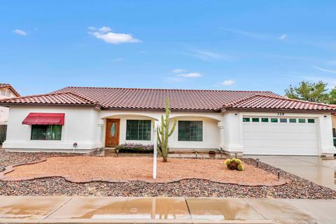 329 E Huber St, Mesa, AZ 85201 photo 36