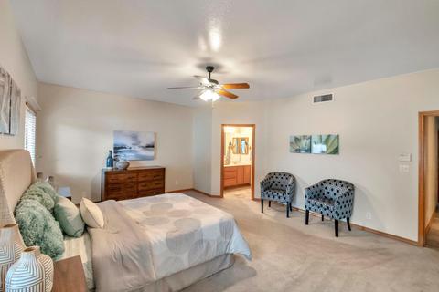329 E Huber St, Mesa, AZ 85201 photo 16