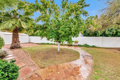 329 E Huber St, Mesa, AZ 85201 photo 30