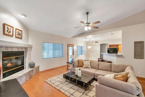329 E Huber St, Mesa, AZ 85201 photo 7