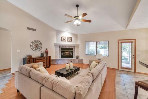 329 E Huber St, Mesa, AZ 85201 photo 5