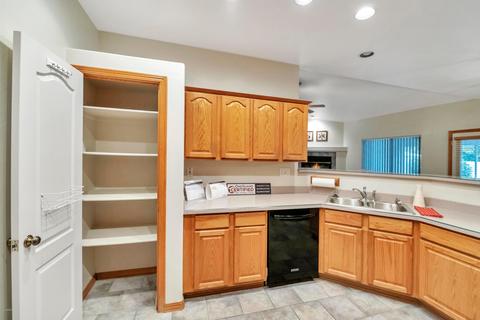 329 E Huber St, Mesa, AZ 85201 photo 12