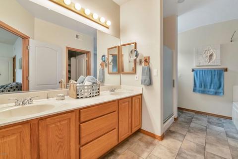 329 E Huber St, Mesa, AZ 85201 photo 18