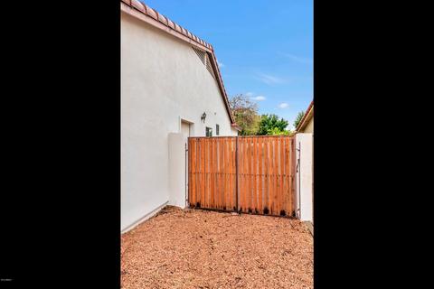 329 E Huber St, Mesa, AZ 85201 photo 8
