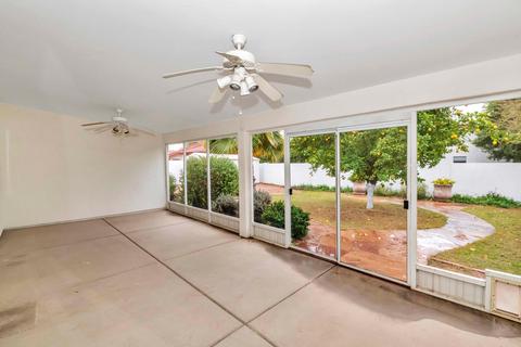 329 E Huber St, Mesa, AZ 85201 photo 43