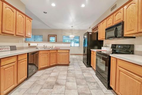 329 E Huber St, Mesa, AZ 85201 photo 10