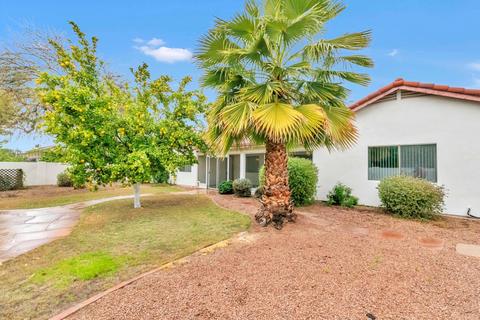 329 E Huber St, Mesa, AZ 85201 photo 32
