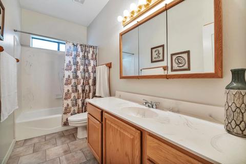 329 E Huber St, Mesa, AZ 85201 photo 27