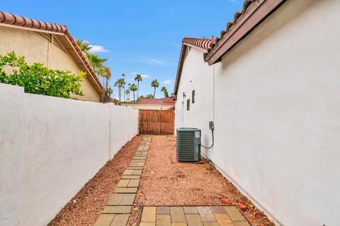 329 E Huber St, Mesa, AZ 85201 photo 34