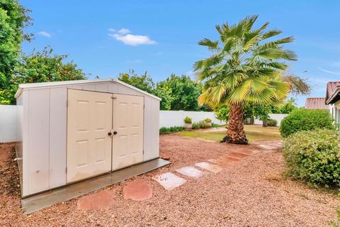 329 E Huber St, Mesa, AZ 85201 photo 31