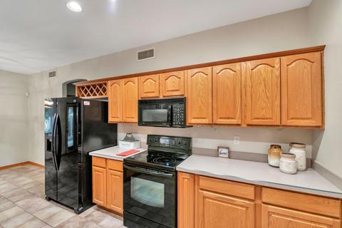 329 E Huber St, Mesa, AZ 85201 photo 11