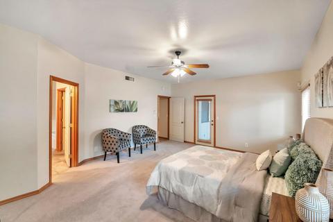 329 E Huber St, Mesa, AZ 85201 photo 42