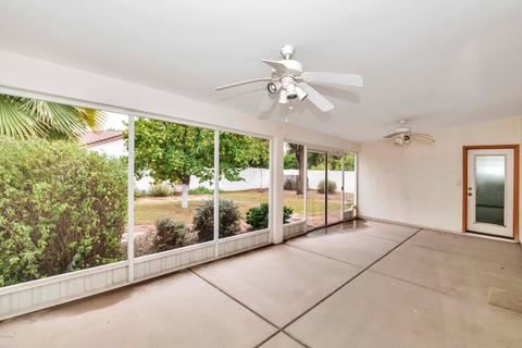 329 E Huber St, Mesa, AZ 85201 photo 29