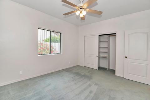 329 E Huber St, Mesa, AZ 85201 photo 23