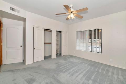 329 E Huber St, Mesa, AZ 85201 photo 21