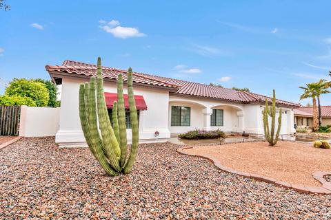 329 E Huber St, Mesa, AZ 85201 photo 1