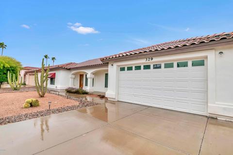 329 E Huber St, Mesa, AZ 85201 photo 37