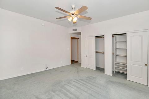 329 E Huber St, Mesa, AZ 85201 photo 22