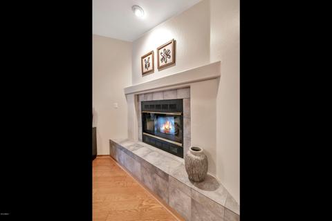 329 E Huber St, Mesa, AZ 85201 photo 38