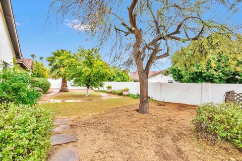 329 E Huber St, Mesa, AZ 85201 photo 35