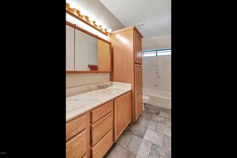 329 E Huber St, Mesa, AZ 85201 photo 25